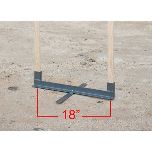 Specification Main Image