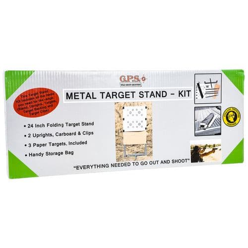 Specification Main Image