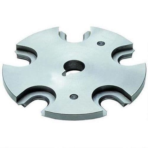 Hornady Lock-N-Load AP Progressive Press Shellplate #10 392610 Hornady Lock-N-Load AP Progressive Press Shellplate #10 392610