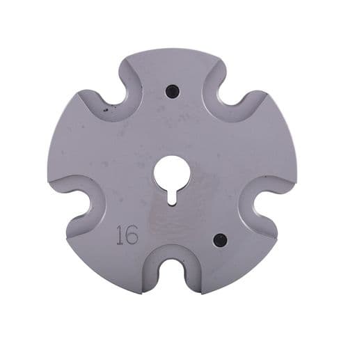 Specification Main Image