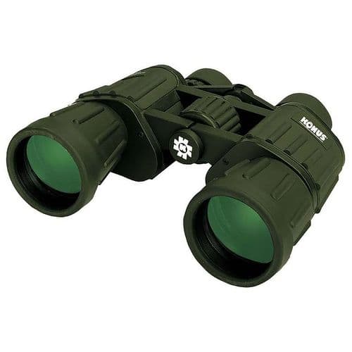 Konus 2170 Army 8x42mm BaK-4 Porro Prism Green Rubber Armor Konus 2170 Army 8x42mm BaK-4 Porro Prism Green Rubber Armor