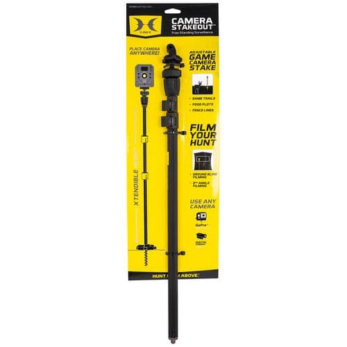 Specification Main Image