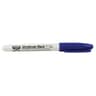 Birchwood Casey 15121 Aluminum Black Touch-Up Pen Black Gloss Birchwood Casey 15121 Aluminum Black Touch-Up Pen Black Gloss