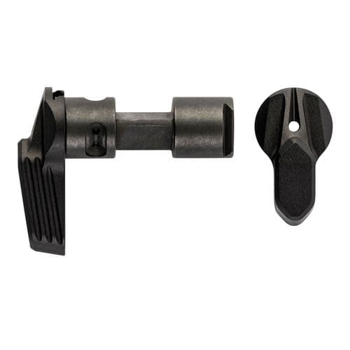 Specification Main Image