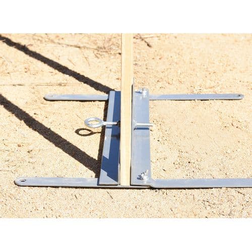 Specification Main Image