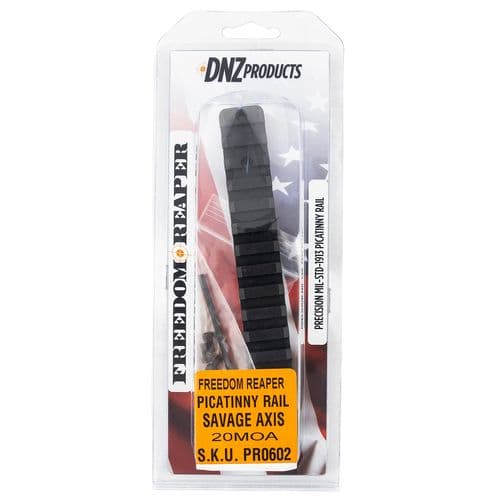 Specification Main Image