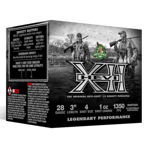 Specification Main Image