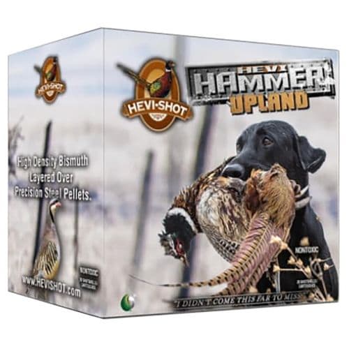 Specification Main Image