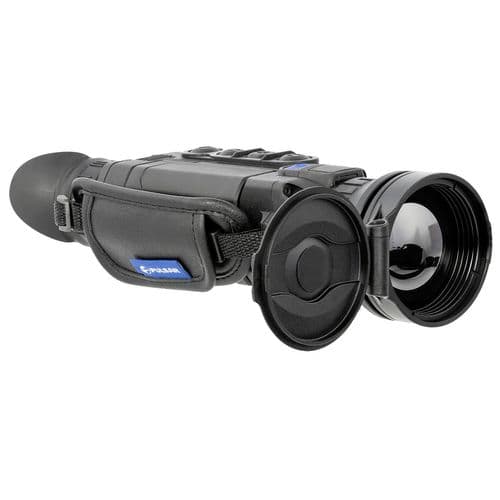 Specification Main Image