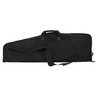 GPS Bags SRC42 Single Rifle Case Black 600D Polyester w/ Mag Pouch Lockable Zippers & Fleece-Lining GPS Bags SRC42 Single Rifle Case Black 600D Polyester w/ Mag Pouch Lockable Zippers & Fleece-Lining