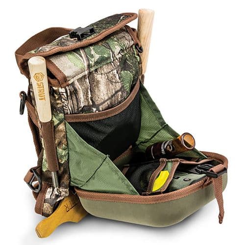 HS Strut HSSTR100175 HS Strut HSSTR100175