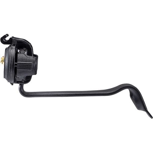 SureFire DG11 DG-11 Grip Switch Assembly Black Compatible With X-Series Weapon Light Fits Glock, Beretta PX4, H&K P2000 SureFire DG11 DG-11 Grip Switch Assembly Black Compatible With X-Series Weapon Light Fits Glock, Beretta PX4, H&K P2000