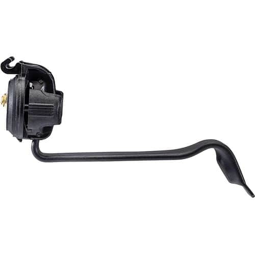 SureFire DG11 DG-11 Grip Switch Assembly Black Compatible With X-Series Weapon Light Fits Glock, Beretta PX4, H&K P2000 SureFire DG11 DG-11 Grip Switch Assembly Black Compatible With X-Series Weapon Light Fits Glock, Beretta PX4, H&K P2000