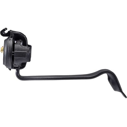 SureFire DG18 DG-23 Grip Switch Assembly Black Compatible With X-Series Weapon Light Fits Standard 1911 w/Rails SureFire DG18 DG-23 Grip Switch Assembly Black Compatible With X-Series Weapon Light Fits Standard 1911 w/Rails