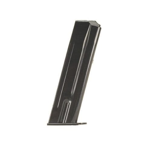 CZ 83 12 Round Magazine CZ 83 12 Round Magazine