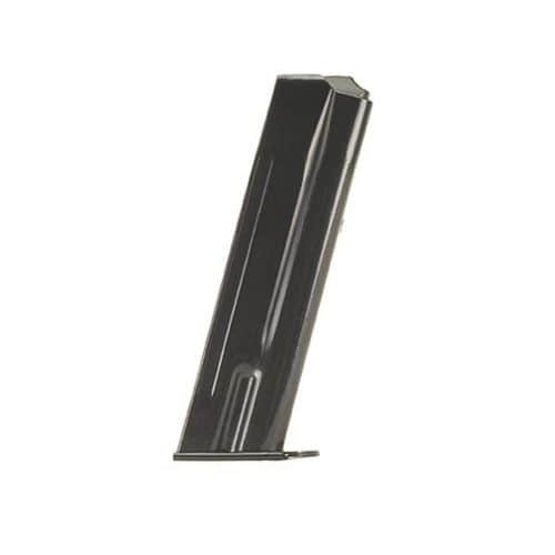 CZ 83 12 Round Magazine CZ 83 12 Round Magazine