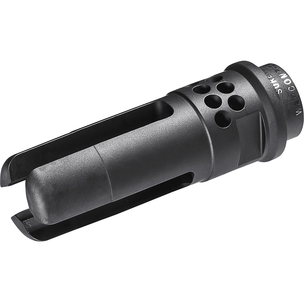 Specification Main Image