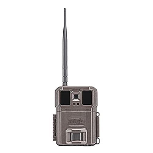 Specification Main Image