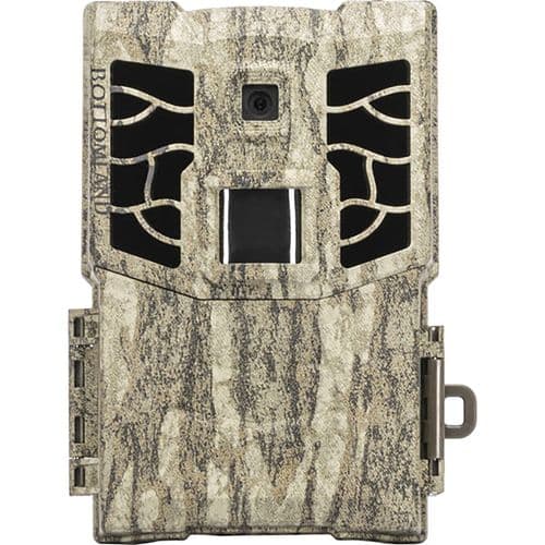Covert Scouting Cameras CC8021 MP32 Mossy Oak Bottomlands 1.50" Display 32 MP Resolution Red Glow Flash SD Card Slot/Up to 32GB Memory Covert Scouting Cameras CC8021 MP32 Mossy Oak Bottomlands 1.50" Display 32 MP Resolution Red Glow Flash SD Card Slot/Up to 32GB Memory