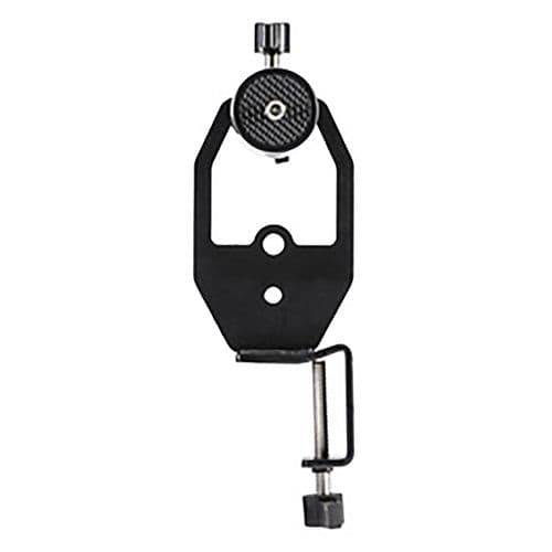 Covert Scouting Cameras CC2410 T60 Post Game Camera Mount Fits Covert Wireless Cameras Black Aluminum Covert Scouting Cameras CC2410 T60 Post Game Camera Mount Fits Covert Wireless Cameras Black Aluminum