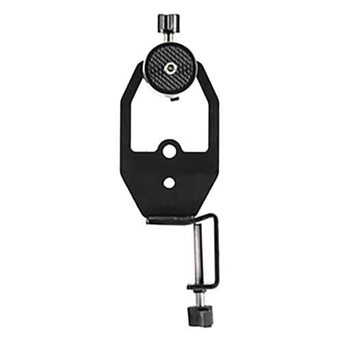 Covert Scouting Cameras CC2410 T60 Post Game Camera Mount Fits Covert Wireless Cameras Black Aluminum Covert Scouting Cameras CC2410 T60 Post Game Camera Mount Fits Covert Wireless Cameras Black Aluminum