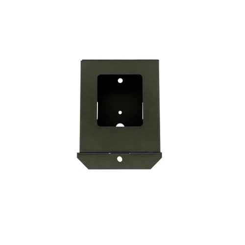 Covert Scouting Cameras CC8090 WC30 Bear Safe Fits Covert WC30-V/WC30-A Cameras Black Steel Covert Scouting Cameras CC8090 WC30 Bear Safe Fits Covert WC30-V/WC30-A Cameras Black Steel