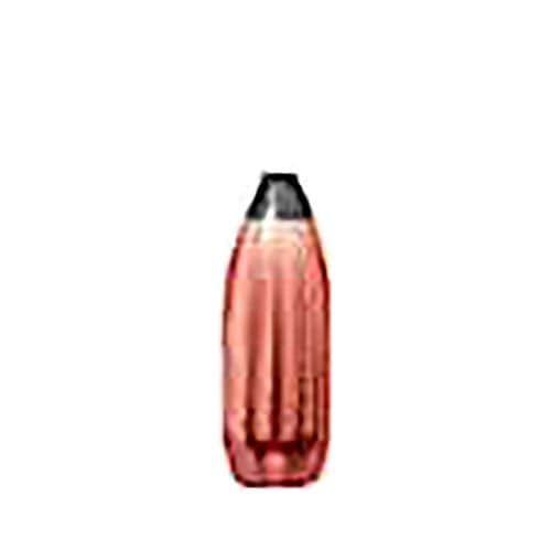 Barnaul Ammo BRN223REMSPBT62 Rifle Ammo 223 Rem 62 gr Soft Point Boat-Tail (SPBT) 20 Bx/ 25 Cs Barnaul Ammo BRN223REMSPBT62 Rifle Ammo 223 Rem 62 gr Soft Point Boat-Tail (SPBT) 20 Bx/ 25 Cs