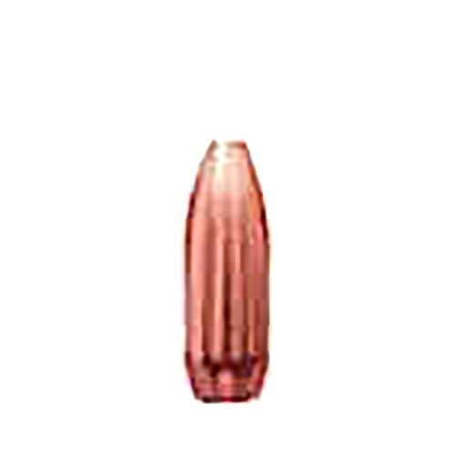 Barnaul Ammo BRN223REMHPBT55 Rifle Ammo 223 Rem 55 gr Hollow Point Boat-Tail (HPBT) 20 Bx/ 25 Cs Barnaul Ammo BRN223REMHPBT55 Rifle Ammo 223 Rem 55 gr Hollow Point Boat-Tail (HPBT) 20 Bx/ 25 Cs