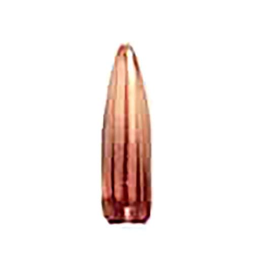 Barnaul Ammo BRN545X39SPBT55 Rifle Ammo 5.45x39mm 55 gr Soft Point Boat-Tail (SPBT) 20 Bx/ 25 Cs Barnaul Ammo BRN545X39SPBT55 Rifle Ammo 5.45x39mm 55 gr Soft Point Boat-Tail (SPBT) 20 Bx/ 25 Cs