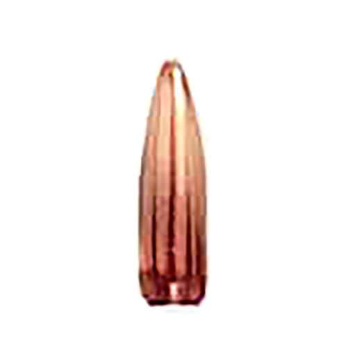 Barnaul Ammo BRN545X39SPBT55 Rifle Ammo 5.45x39mm 55 gr Soft Point Boat-Tail (SPBT) 20 Bx/ 25 Cs Barnaul Ammo BRN545X39SPBT55 Rifle Ammo 5.45x39mm 55 gr Soft Point Boat-Tail (SPBT) 20 Bx/ 25 Cs