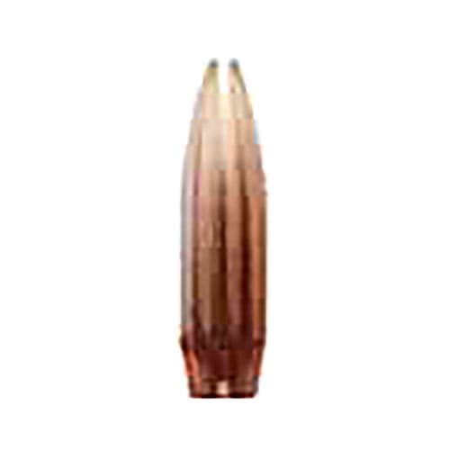 Barnaul Ammo BRN545X39HPBT55 Rifle Ammo 5.45x39mm 55 gr Hollow Point Boat-Tail (HPBT) 20 Bx/ 25 Cs Barnaul Ammo BRN545X39HPBT55 Rifle Ammo 5.45x39mm 55 gr Hollow Point Boat-Tail (HPBT) 20 Bx/ 25 Cs