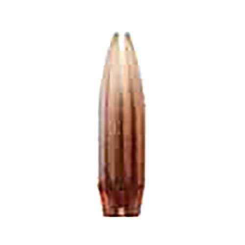 Barnaul Ammo BRN545X39HPBT55 Rifle Ammo 5.45x39mm 55 gr Hollow Point Boat-Tail (HPBT) 20 Bx/ 25 Cs Barnaul Ammo BRN545X39HPBT55 Rifle Ammo 5.45x39mm 55 gr Hollow Point Boat-Tail (HPBT) 20 Bx/ 25 Cs
