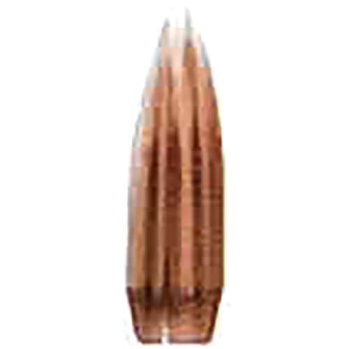 Barnaul Ammo BRN762X54RFMJBT185 Rifle Ammo 7.62x54mmR 185 gr Full Metal Jacket Boat-Tail (FMJBT) 20 Bx/ 25 Cs Barnaul Ammo BRN762X54RFMJBT185 Rifle Ammo 7.62x54mmR 185 gr Full Metal Jacket Boat-Tail (FMJBT) 20 Bx/ 25 Cs