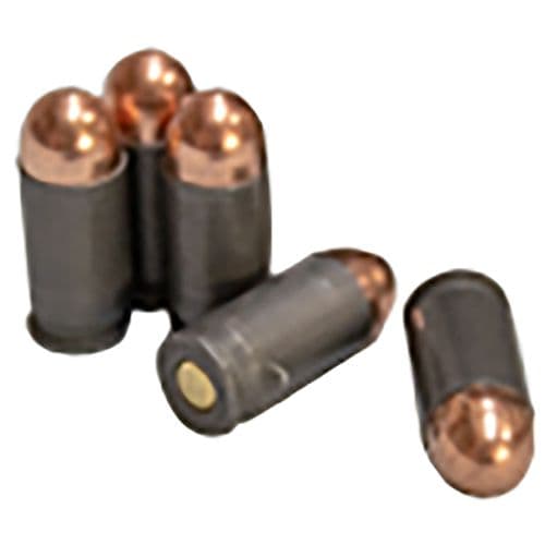 Specification Main Image