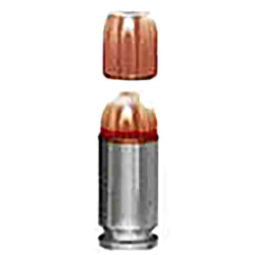 Barnaul Ammo BRN9MMMAKAROVHP94 Pistol 9x18 Makarov 94 gr Hollow Point (HP) 50 Bx/ 20 Cs Barnaul Ammo BRN9MMMAKAROVHP94 Pistol 9x18 Makarov 94 gr Hollow Point (HP) 50 Bx/ 20 Cs