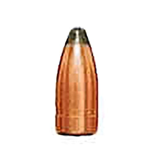 Barnaul Ammo BRN762X39SP125 Rifle Ammo 7.62x39mm 125 gr Soft Point (SP) 20 Bx/ 25 Cs Barnaul Ammo BRN762X39SP125 Rifle Ammo 7.62x39mm 125 gr Soft Point (SP) 20 Bx/ 25 Cs