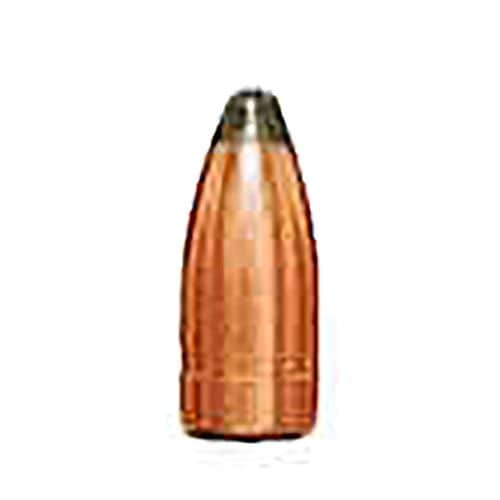 Barnaul Ammo BRN762X39SP125 Rifle Ammo 7.62x39mm 125 gr Soft Point (SP) 20 Bx/ 25 Cs Barnaul Ammo BRN762X39SP125 Rifle Ammo 7.62x39mm 125 gr Soft Point (SP) 20 Bx/ 25 Cs