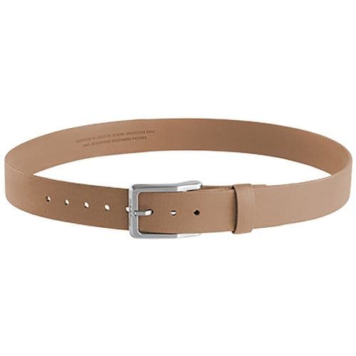 Specification Main Image