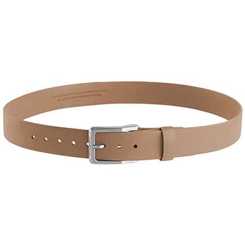 Magpul MAG1194-251-40 Tejas "El Burro" 2.0 40" Polymer 1.50" Wide Coyote Magpul MAG1194-251-40 Tejas "El Burro" 2.0 40" Polymer 1.50" Wide Coyote