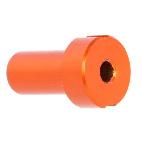 Specification Main Image