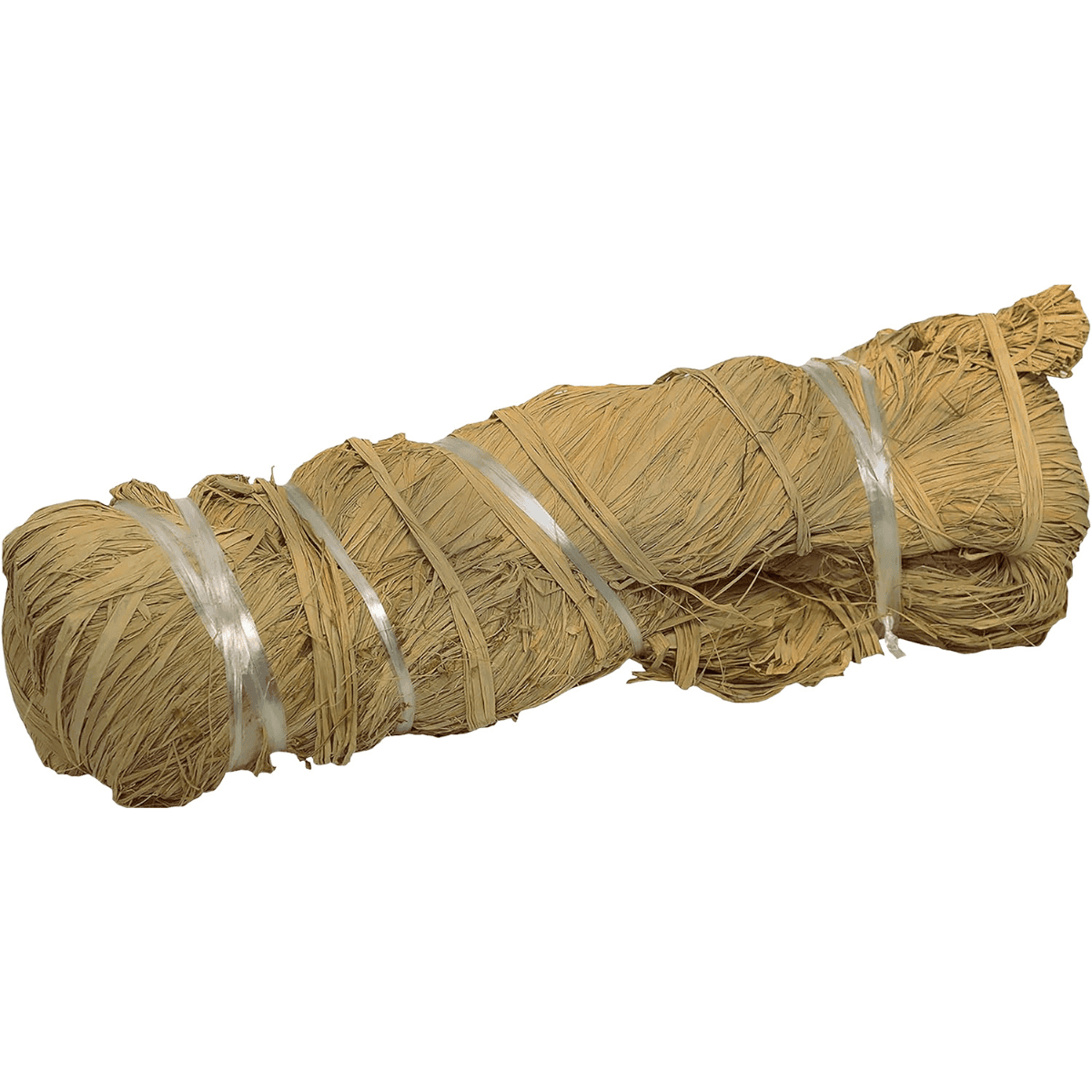 MOmarsh Invisi-Grass, Olive 5 lb Bundle - 31330 MOmarsh Invisi-Grass, Olive 5 lb Bundle - 31330