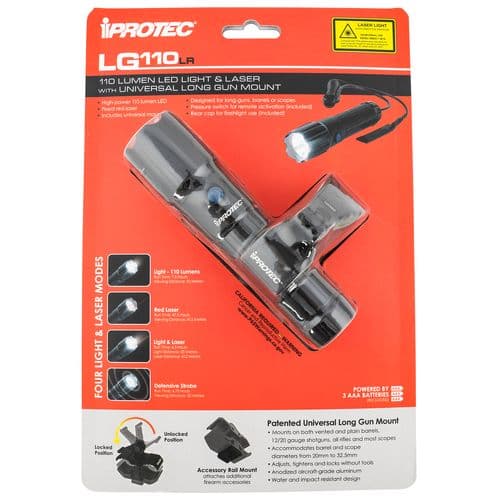 Specification Main Image