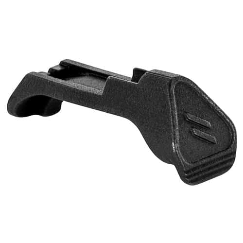 ZEV MR-Z365 Extended Mag Release Extended Black Mag Release Compatible with Sig P365/365XL ZEV MR-Z365 Extended Mag Release Extended Black Mag Release Compatible with Sig P365/365XL