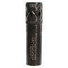 Carlson's Choke Tubes 70130 Long Beard Turkey 12 Gauge Turkey Ported 17-4 Stainless Steel Carlson's Choke Tubes 70130 Long Beard Turkey 12 Gauge Turkey Ported 17-4 Stainless Steel