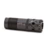 Carlson's Choke Tube Long Beard Ported Turkey for Beretta Benelli Mobil  12 GA .650 Carlson's Choke Tube Long Beard Ported Turkey for Beretta Benelli Mobil  12 GA .650