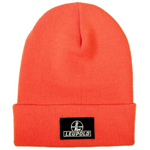 Specification Main Image