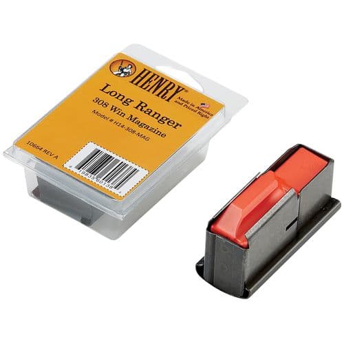 Specification Main Image