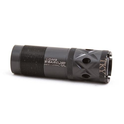 Specification Main Image
