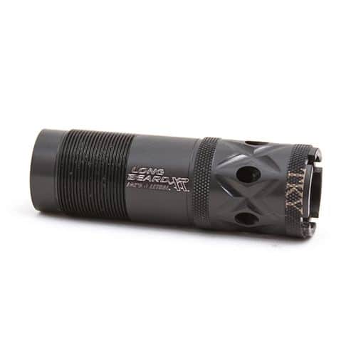 Carlson's Choke Tube Long Beard Ported Turkey for Mossberg M835/M935 12 ga. .665 Carlson's Choke Tube Long Beard Ported Turkey for Mossberg M835/M935 12 ga. .665