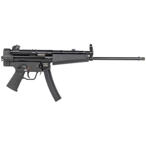 Specification Main Image